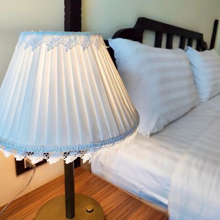 Baan Chao Khun Hotel Ban Khlong Lat Bua Khao Quarto foto